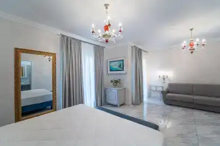 Colomba d'Oro - 21