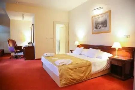 Savoy Westend - 61