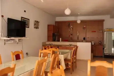 Haka Guesthouse - 10