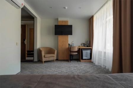 Lesnaya Lastochka - 62