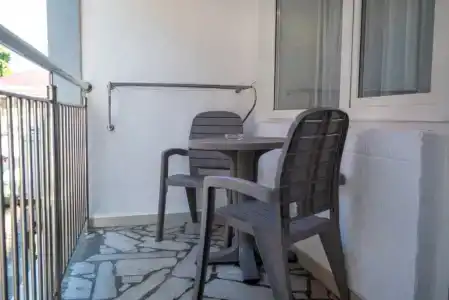 Orion Okhotnik & Spa - 119