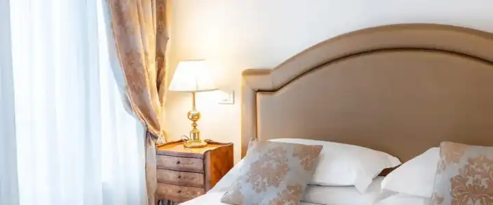 San Teodoro Palace - Luxury Apartments - 43