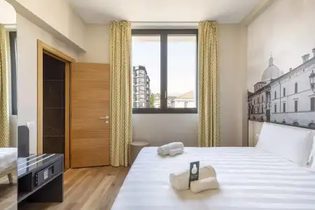 B&B Brescia - 35