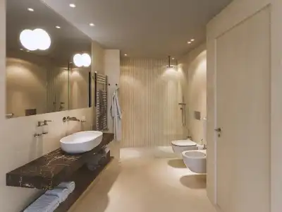 Crowne Plaza Milan City by IHG - 64
