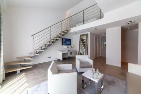 Kube Saint-Tropez - 41
