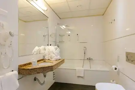 FH55 Grand Mediterraneo - 55