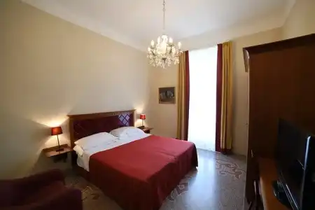 Savoia - 187