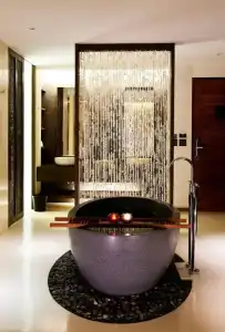 Hansar Samui Resort & Spa - 11