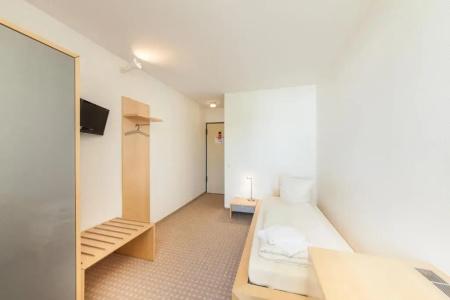 Garner Kiel - Akademie by IHG - 50