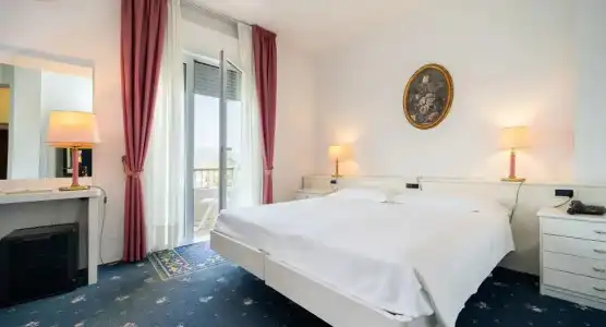 Ariston Molino Buja - 66