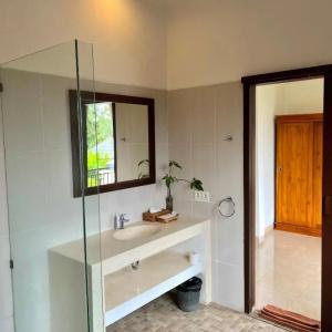 Kubu Bali Baik Villa & Resort - 67