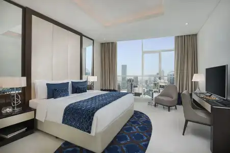 Damac Maison Distinction - 58
