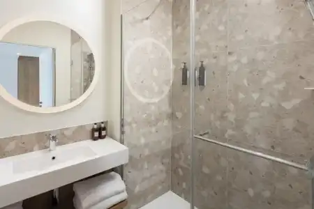 Residence Inn Paris Didot Montparnasse - 19