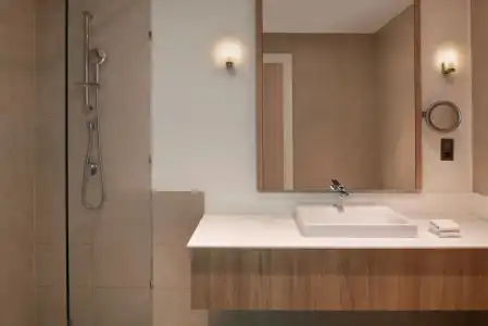 Element City Center Doha - 81