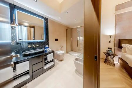 Martius Private Suites - 41
