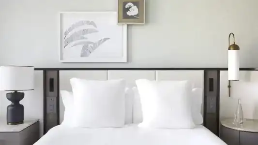 Beverly Wilshire, A Four Seasons - 91