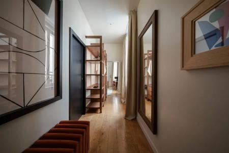 Pulitzer Paris - 79