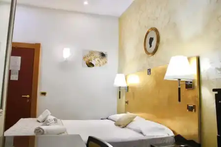Fiorella Milano - 17