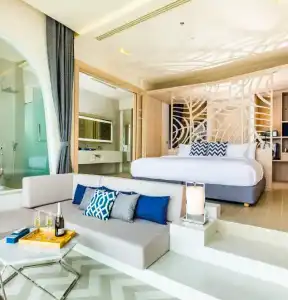 The SIS Kata Resort — Adult Only - 81