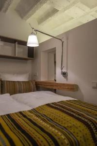 NALA individuellhotel - 177