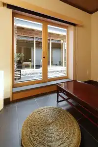 Kyomachiya Ryokan Sakura Urushitei - 36