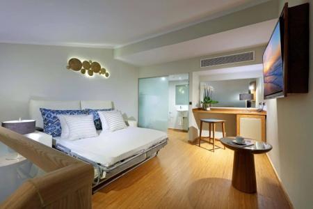 Grand Palladium Palace Resort Spa & Casino - 104