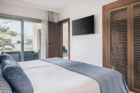Iberostar Selection Playa de Muro Village - 60