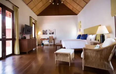 Le MENARA KHAO LAK - 113