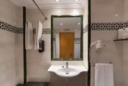 Apartamento Residencial Bajondillo - 27