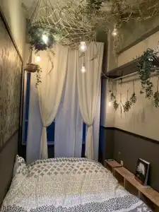 Yokohama Hostel Village Hayashi Kaikan - 58