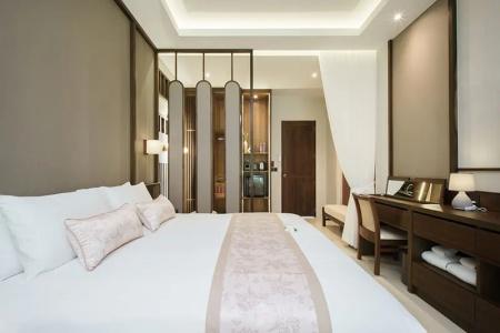 Ban Sainai Resort - 188