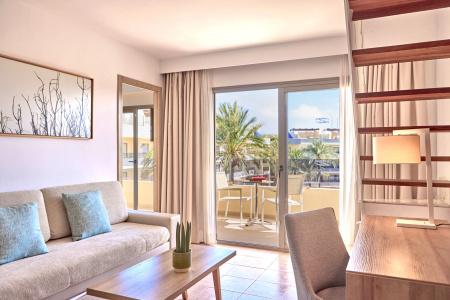 Viva Palma Nova Aparthotel - 44