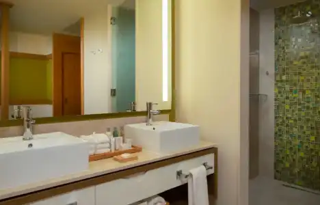 Dreams Onyx Resort & Spa All Inclusive - 82