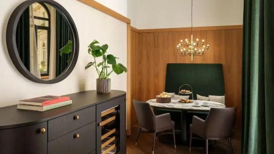 Park Hyatt Milano - 72