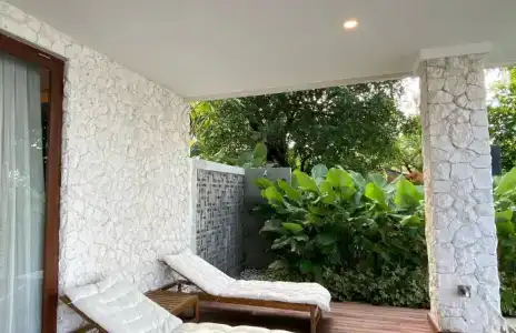 Putri Duyung Ancol - 47