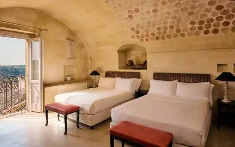 Palazzo Gattini Luxury - 40