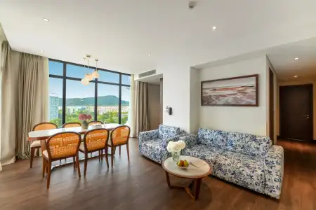 Best Western Premier Sonasea Phu Quoc - 65