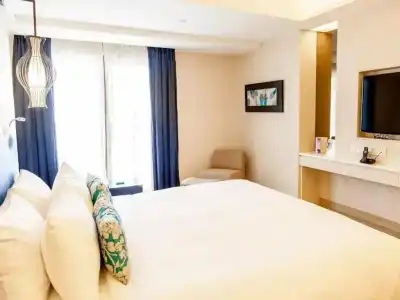 Village Katong by Far East Hospitality - 51