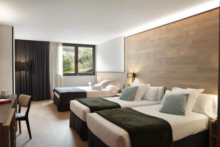 Acta Arthotel - 47