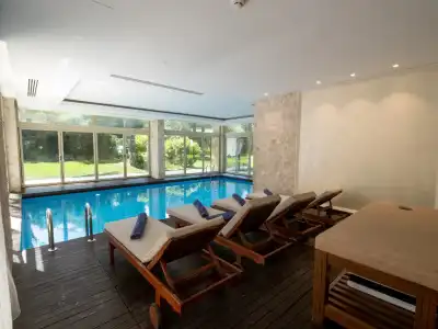 Rixos Premium Belek - The Land of Legends Access - 71