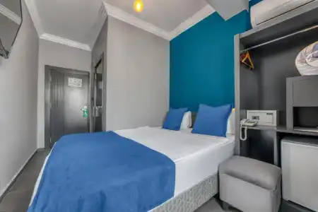 Royalisa Palmiye Beach +14 Adult Only - 44