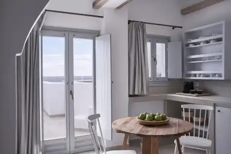 Makris Beach - 85