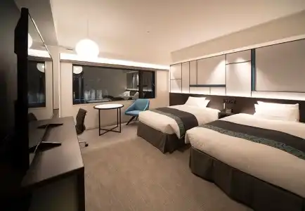 Vischio Osaka - 43