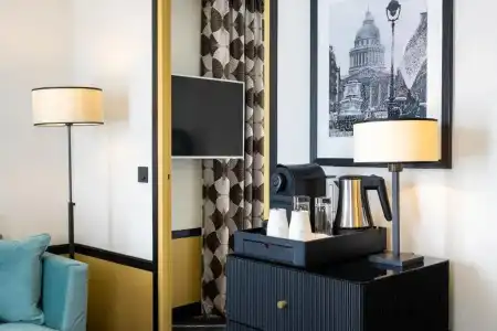 Aiglon - 72
