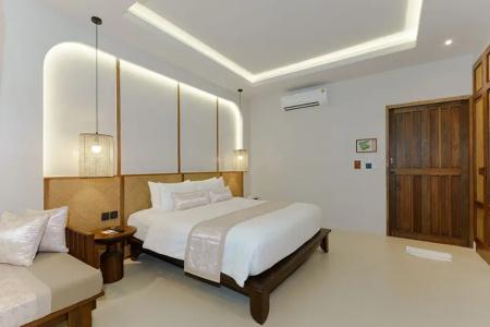 Ban Sainai Resort - 304