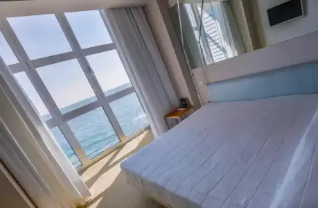 Miramare - Adults Only - 16