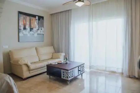 Majestic Colonial Punta Cana - All Inclusive - 55