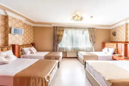 Oldcity Viva - 61