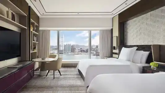 Four Seasons - 51