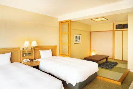 Resorpia Atami - 39